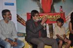 Amitabh Bachchan, Parth Bhalerao at Bhoothnath returns trailor launch in PVR, Mumbai on 25th Feb 2014